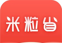 米粒省图标
