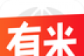 有米头条图标