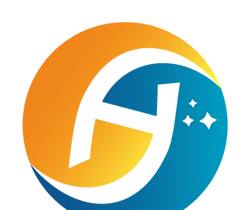 喜优汇商城图标