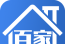 云泰商业logo图