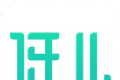 伢儿专车logo图