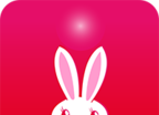 优折兔图标