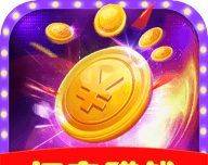 乐赚输入法logo图
