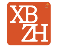 小贝智慧logo图