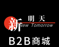 新明天在线图标