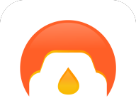易油通logo图