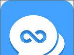分身精灵logo图