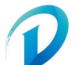 金金记较logo图