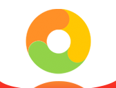 小米省钱购图标