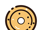 趣奇浏览器logo图