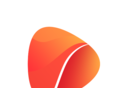 万能去水印logo图