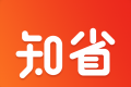 知省图标