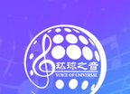 环球之音图标