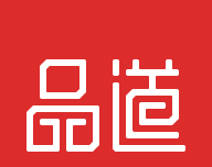 品道图标