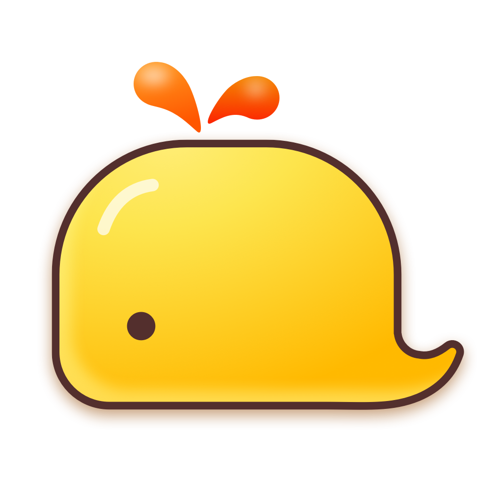 微博超话logo图