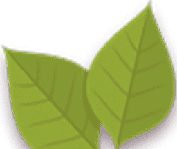 作物病害检测logo图