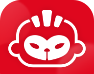 顺丰小当家图标