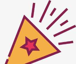 环境分贝仪logo图