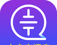 文字转语音大师logo图