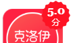 克洛伊图标