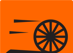 AATlogo图