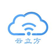 云方式logo图