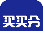买买分图标