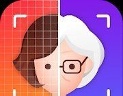 Future图标
