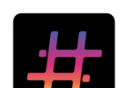 Digitallogo图