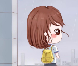 天气王中王图标