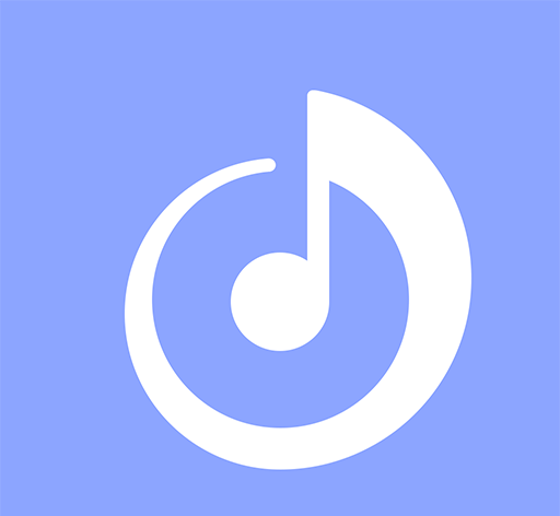 纯音图标