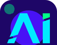 AImarklogo图