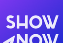 ShowNow图标