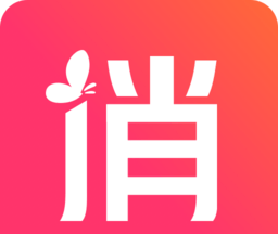 这么俏图标