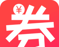 多多优惠大全图标