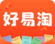 好易淘图标