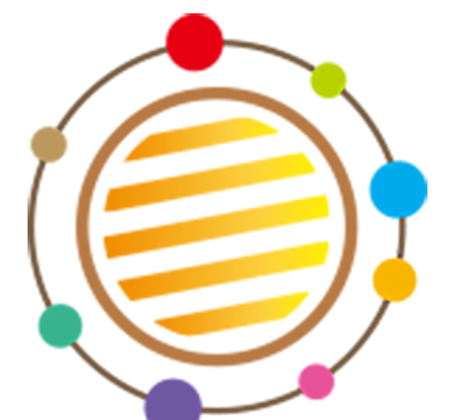 智码logo图
