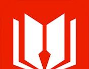 火花全本追书图标