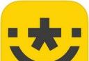 韵达快递logo图