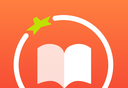 有趣免费小说书城图标