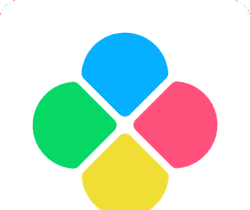 垃圾分类管家Prologo图