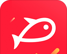 飞鱼日记图标