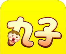 丸子logo图