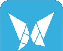 超级博物馆图标