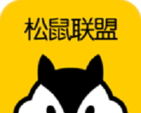 松鼠联盟图标