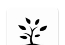 小筑笔记logo图
