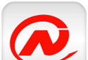 掌上南昌logo图