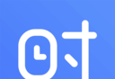 时光序logo图