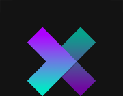 Exploratulogo图