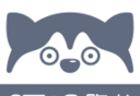 阿哈路书logo图